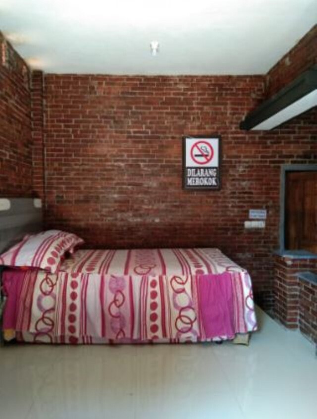 ジェーエム レディズ バックパッカー