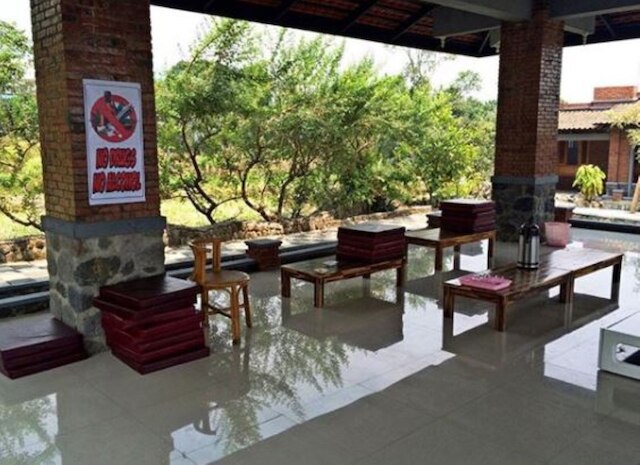 ジェーエム レディズ バックパッカー