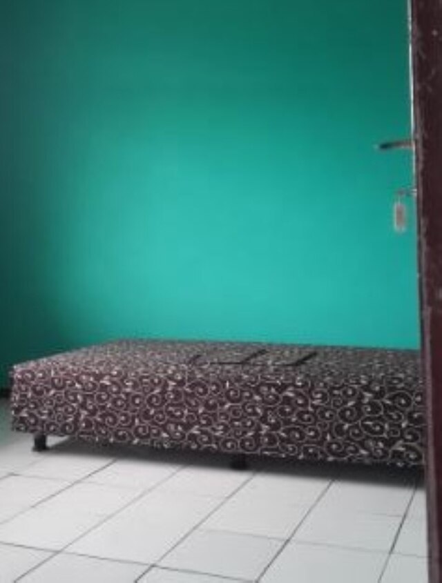 ジェーエム レディズ バックパッカー