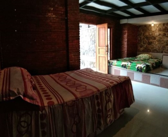 ジェーエム レディズ バックパッカー