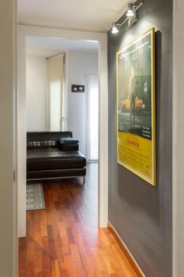 セントリック アパートメント フィラ