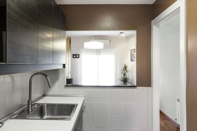 セントリック アパートメント フィラ