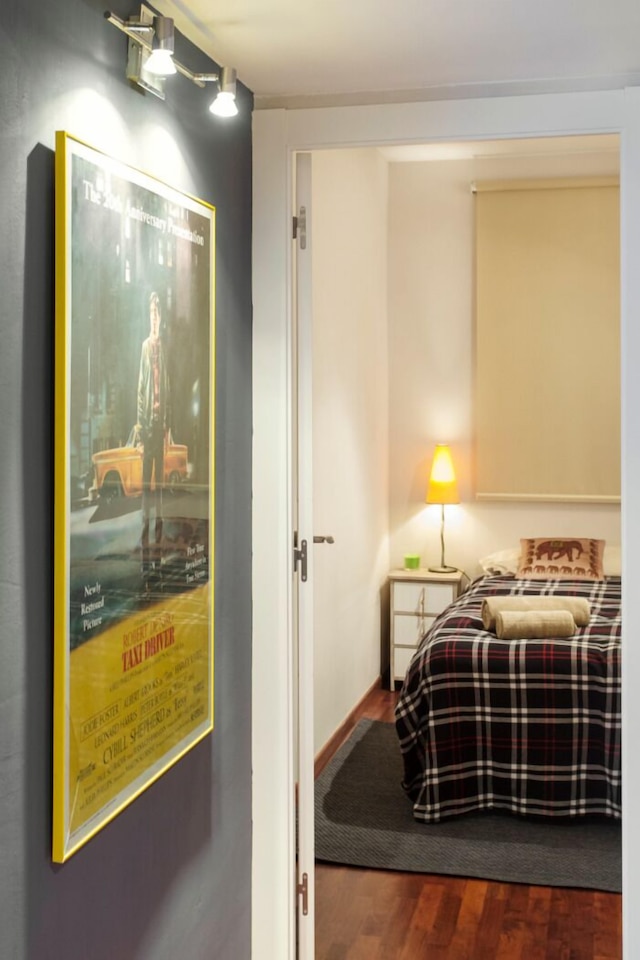 セントリック アパートメント フィラ