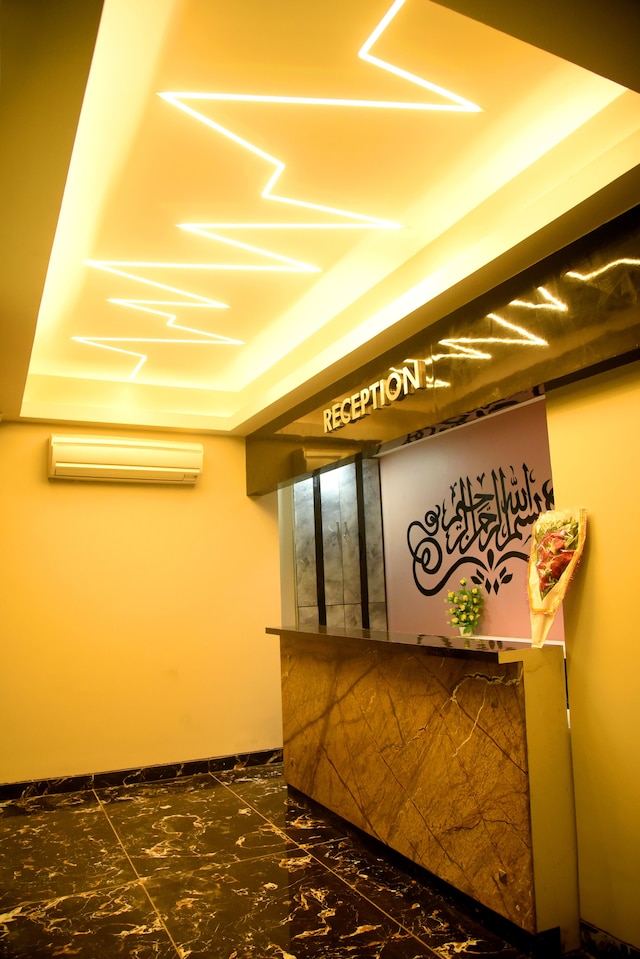 チャラヤナホテルAcドミトリー - ホステル