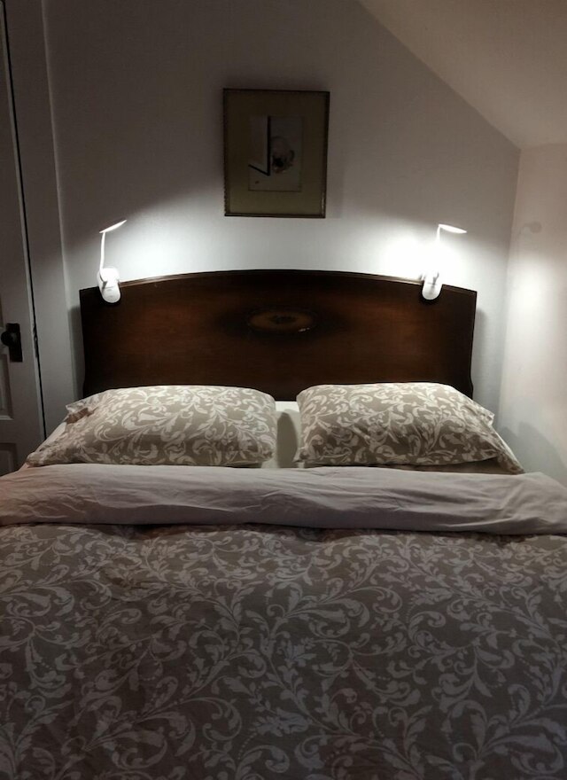 ポートランド インターナショナ ルゲストハウス