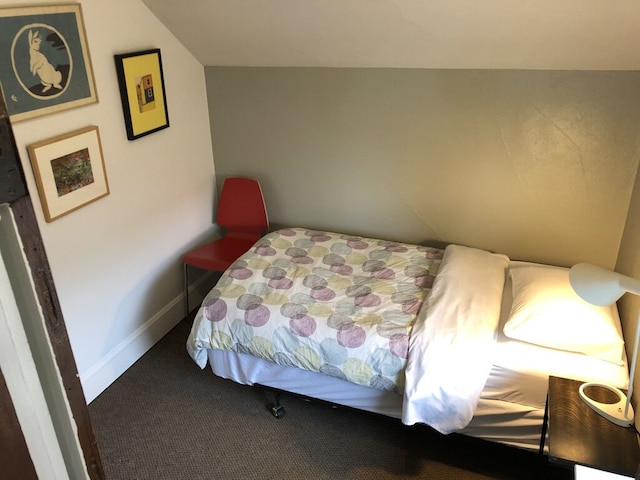 ポートランド インターナショナ ルゲストハウス