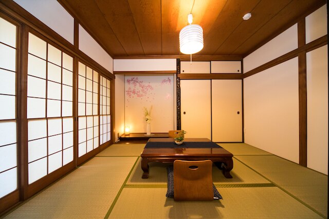 Awaji Horiday Inn Kariya