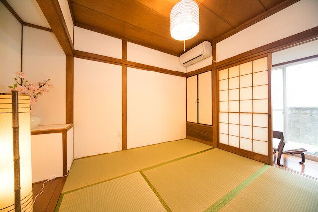 Awaji Horiday Inn Kariya