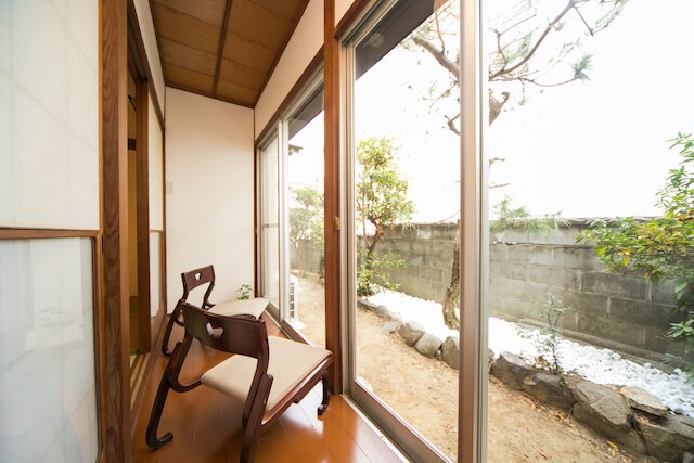 Awaji Horiday Inn Kariya