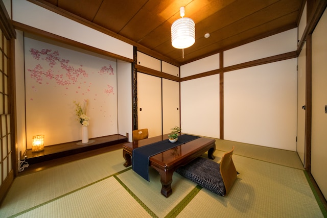 Awaji Horiday Inn Kariya