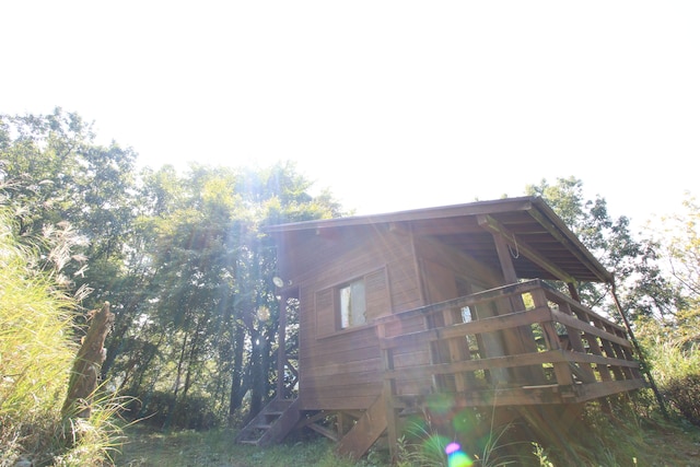 五ヶ瀬の里キャンプ村&ゲストハウス