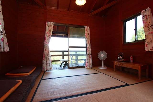 五ヶ瀬の里キャンプ村&ゲストハウス