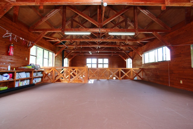 五ヶ瀬の里キャンプ村&ゲストハウス