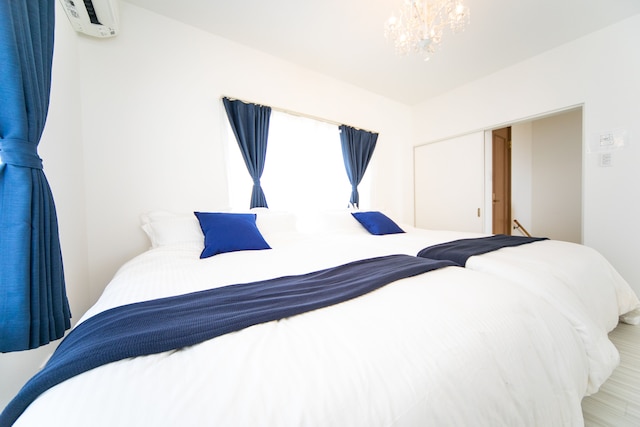 Awaji Seaside Resort in Iwaya 3000