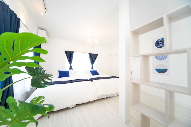 Awaji Seaside Resort in Iwaya 3000