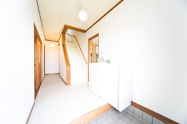 Awaji Seaside Resort in Iwaya 3000