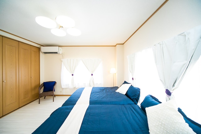 Awaji Seaside Resort in Shiduki