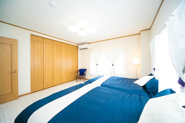 Awaji Seaside Resort in Shiduki