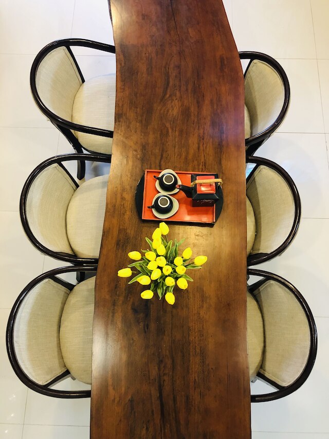 チェリー ガーデン ホームステイ