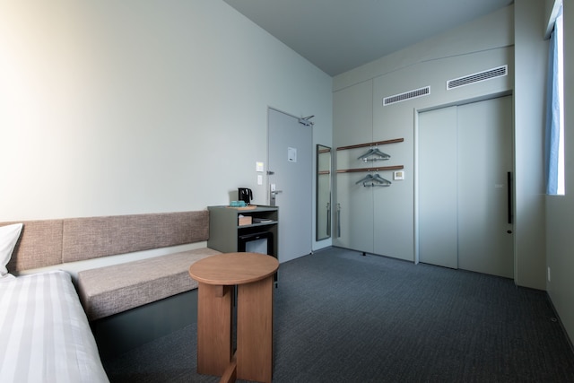 KAIKA 東京 by THE SHARE HOTELS