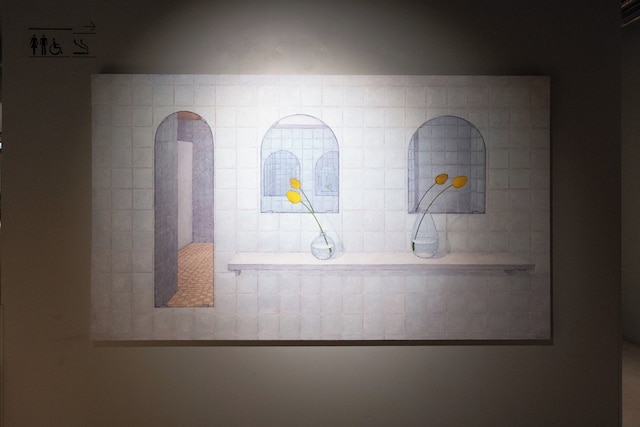 KAIKA 東京 by THE SHARE HOTELS