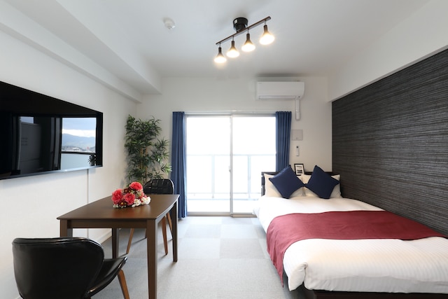 ザ グランドレジデンスホテル博多