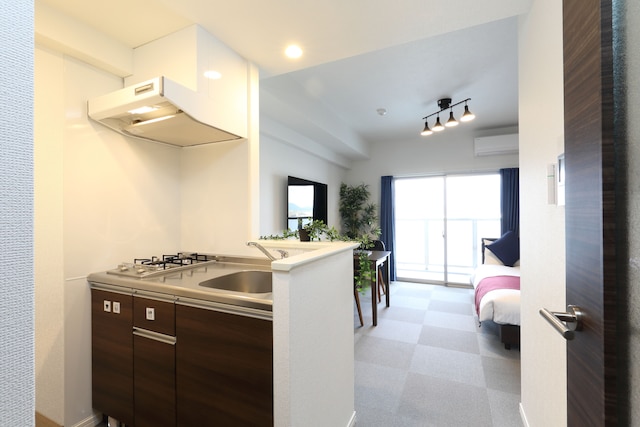 ザ グランドレジデンスホテル博多