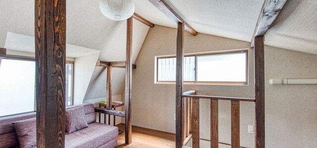 大正サムライハウス