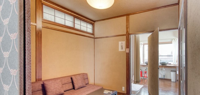 大正サムライハウス