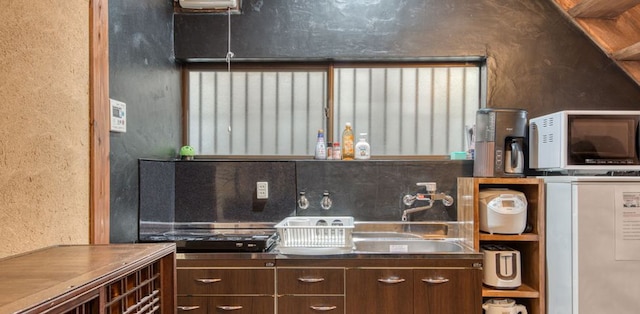 大正サムライハウス