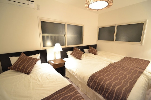 出来島サクラハウス