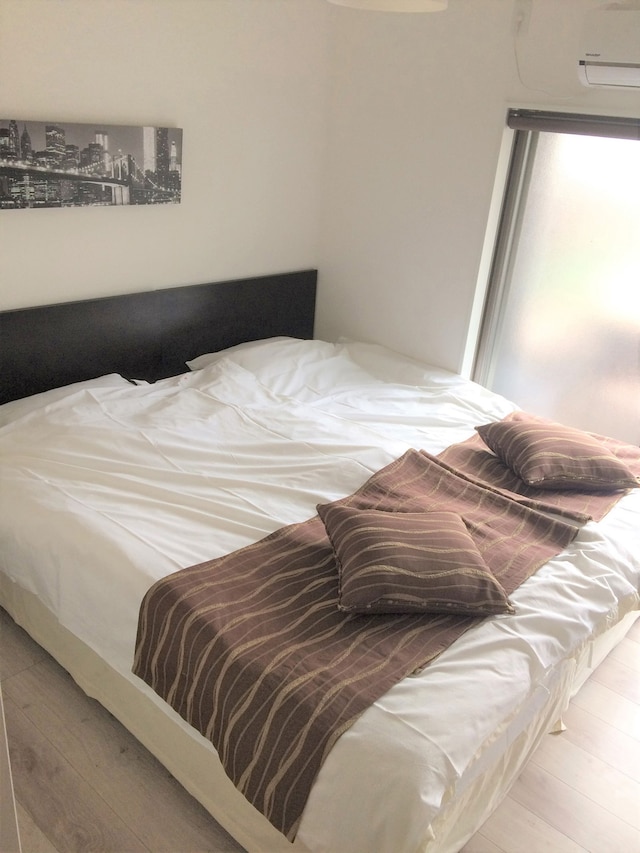 出来島サクラハウス