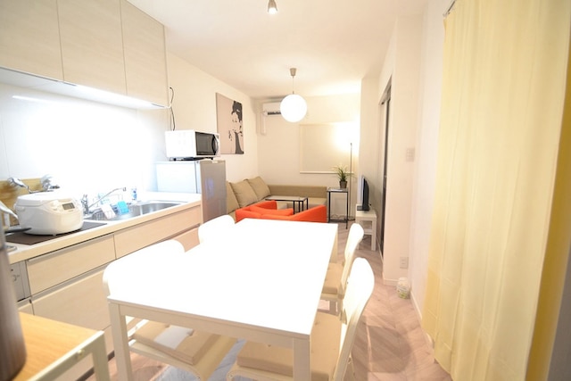 出来島サクラハウス