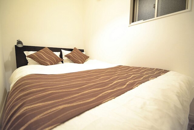 出来島サクラハウス