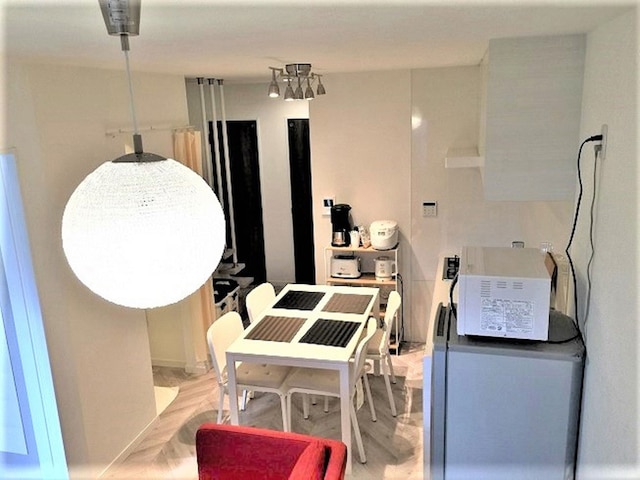 出来島サクラハウス