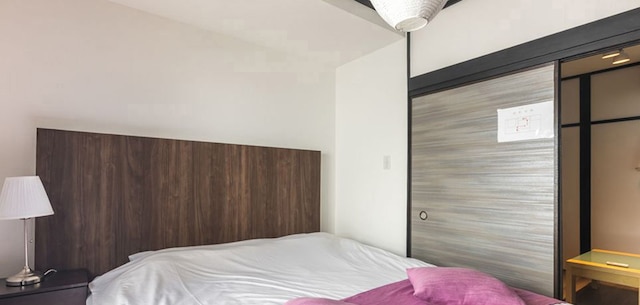 Yosino Sakura House2