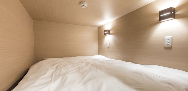 Yosino Sakura House2