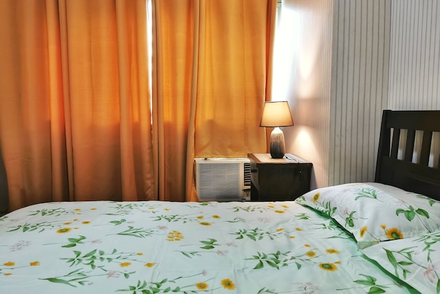 フォーブスウッド パークレーン