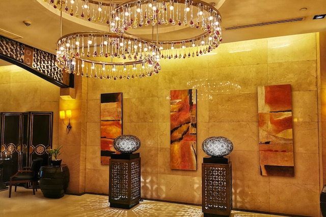 フォーブスウッド パークレーン