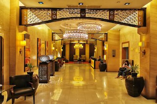 フォーブスウッド パークレーン