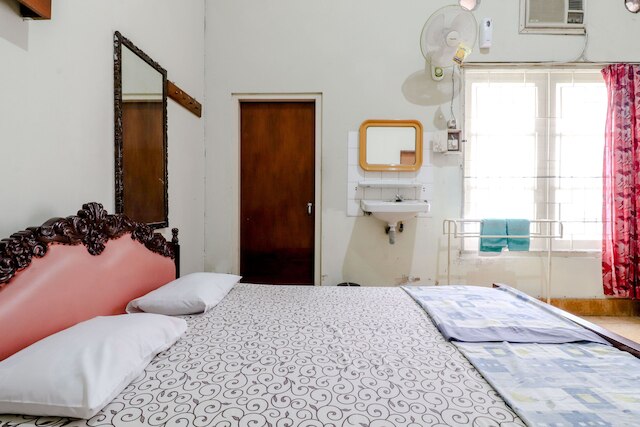 ホテル スマリョー