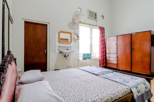 ホテル スマリョー