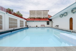 ホテル スマリョー