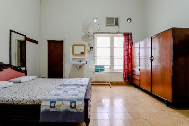 ホテル スマリョー