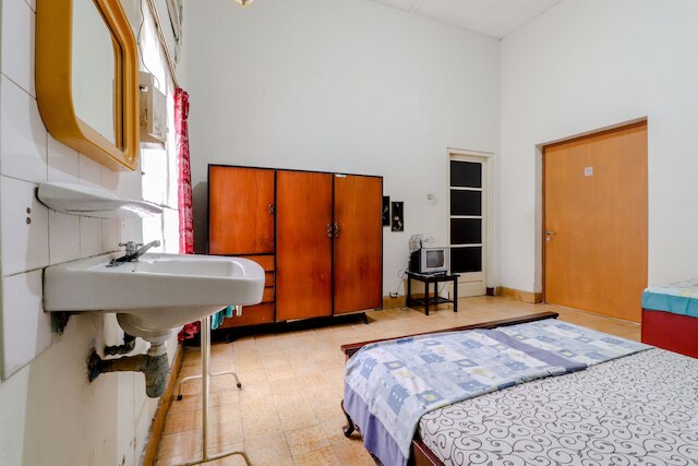 ホテル スマリョー