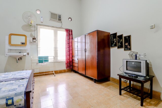 ホテル スマリョー