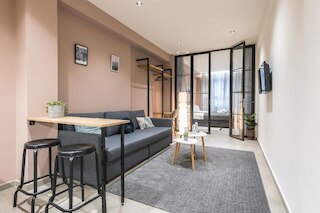 フィリア プレイス