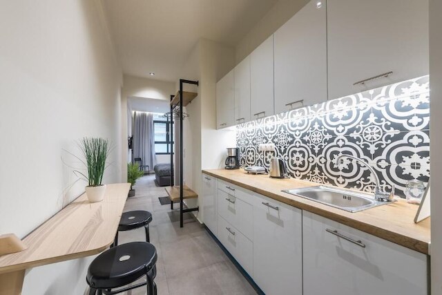 フィリア プレイス