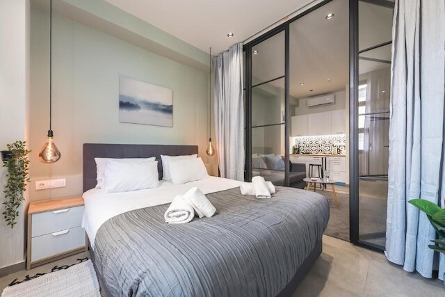 フィリア プレイス