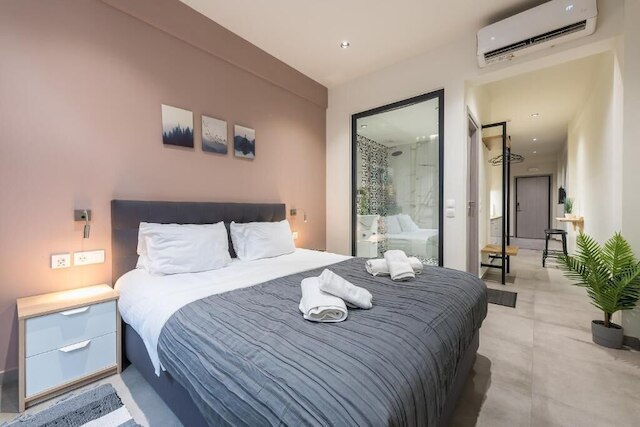 フィリア プレイス